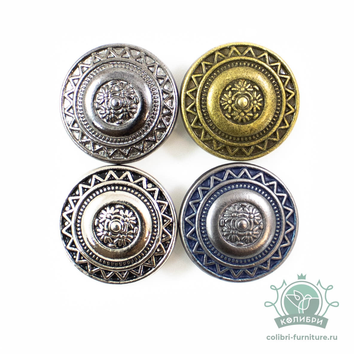 Картинка с сайта