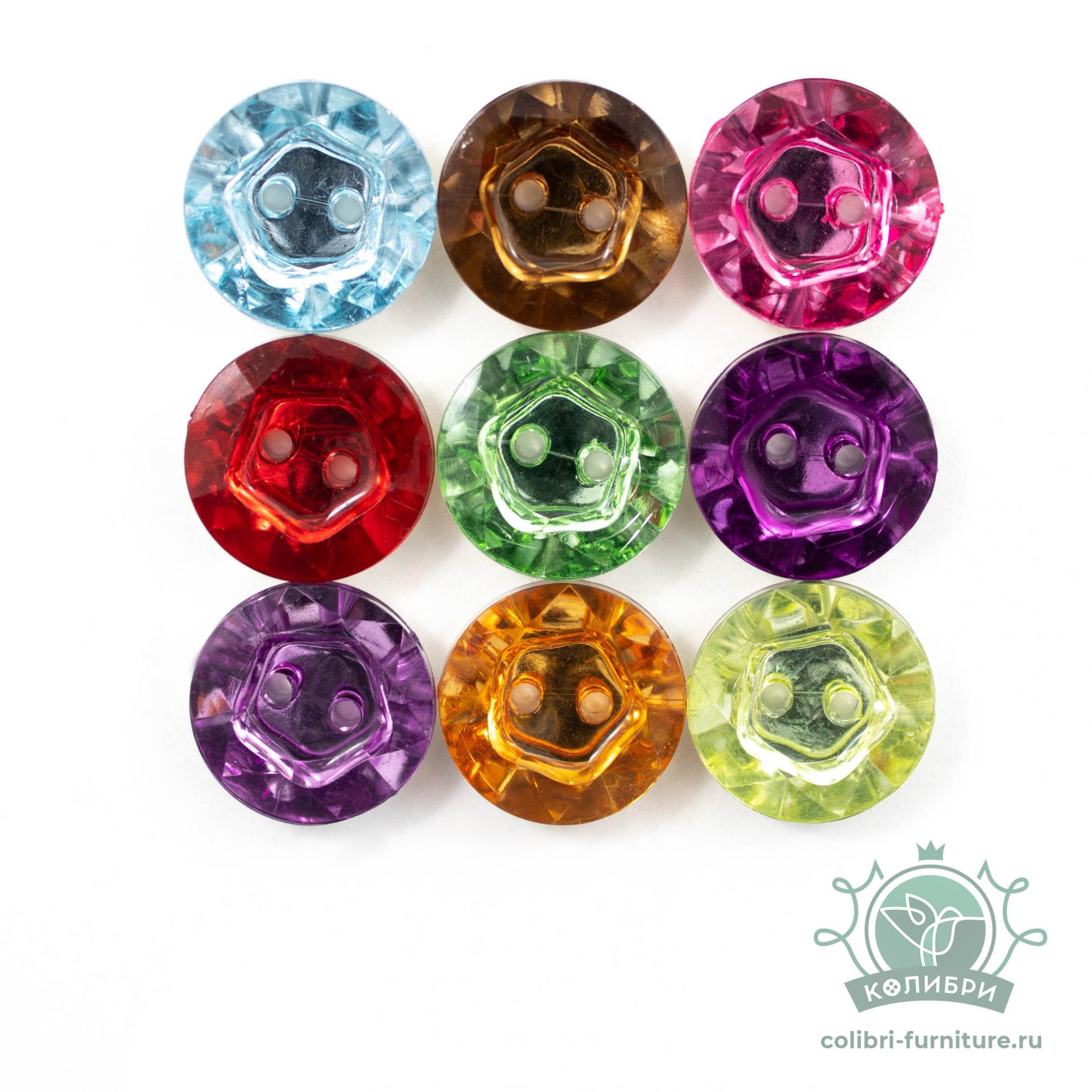 Картинка с сайта