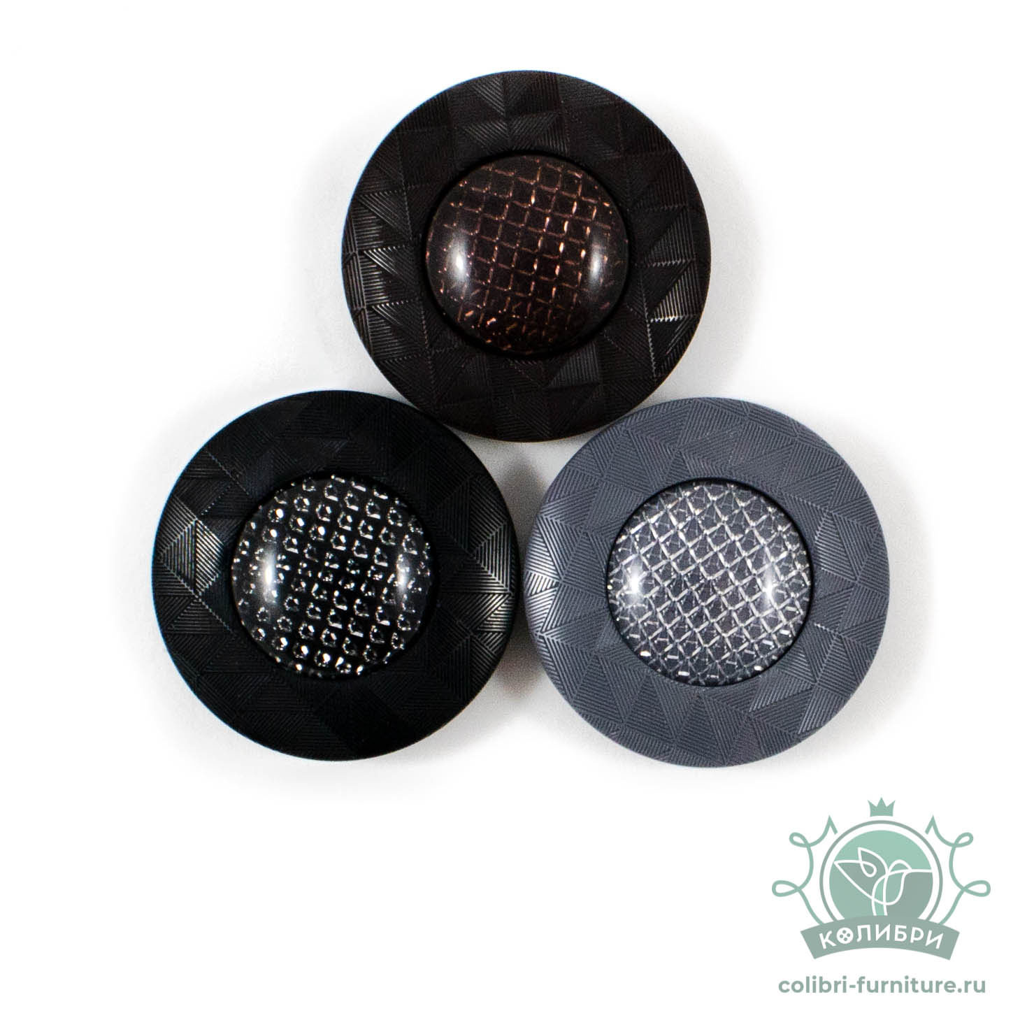 Картинка с сайта