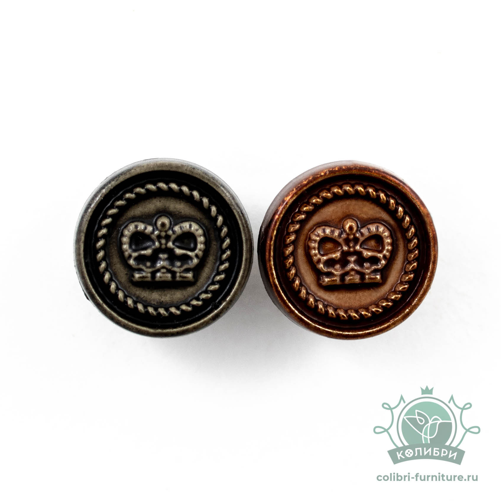 Картинка с сайта