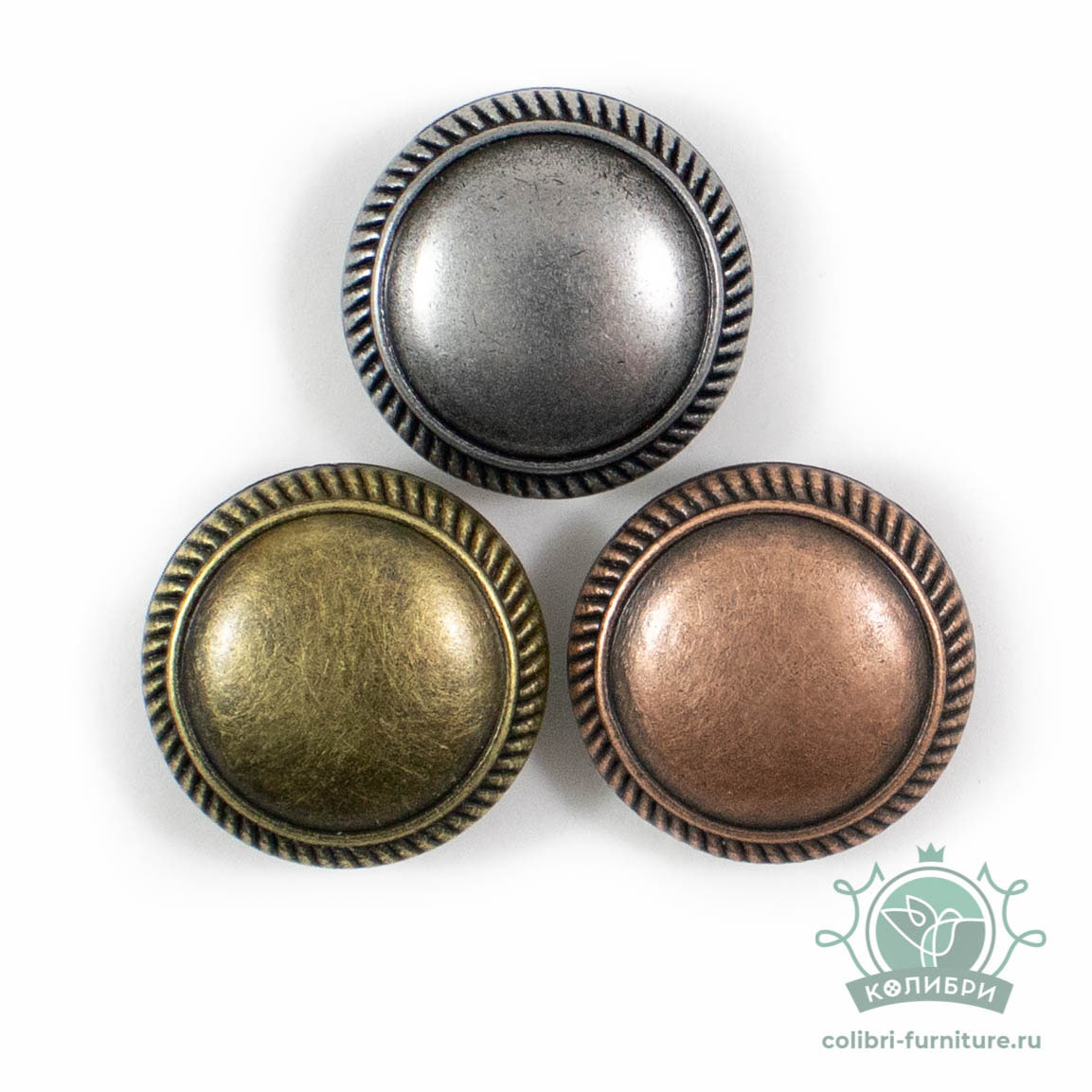 Картинка с сайта