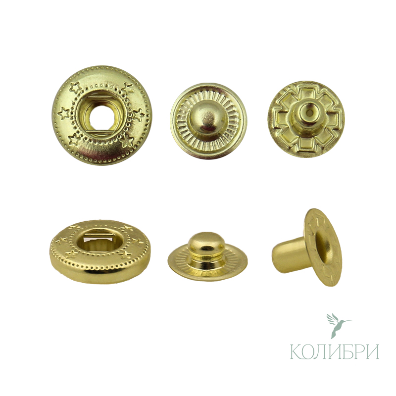 OT01 gold