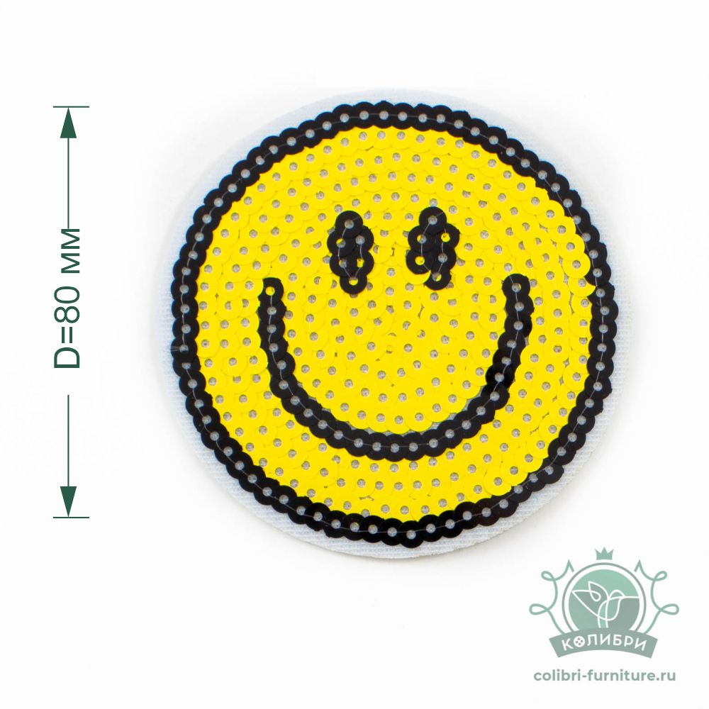 Картинка с сайта