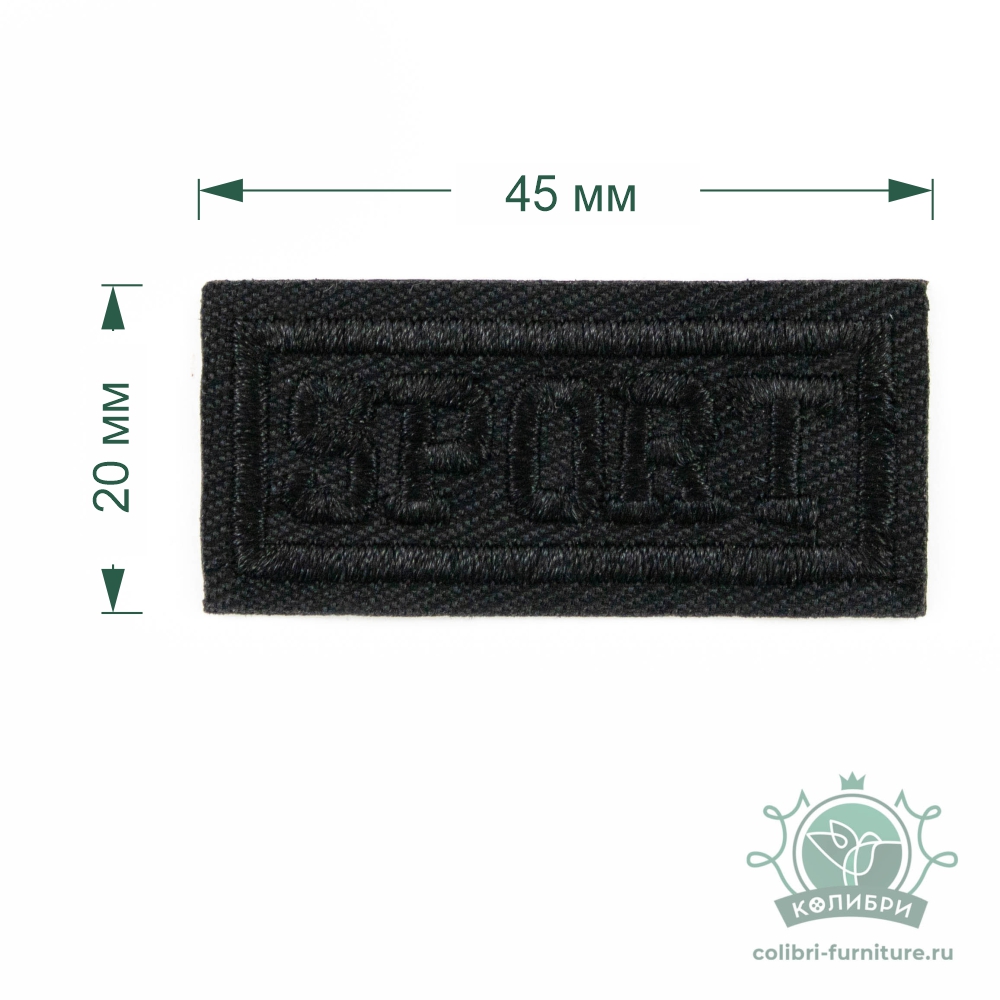 Картинка с сайта