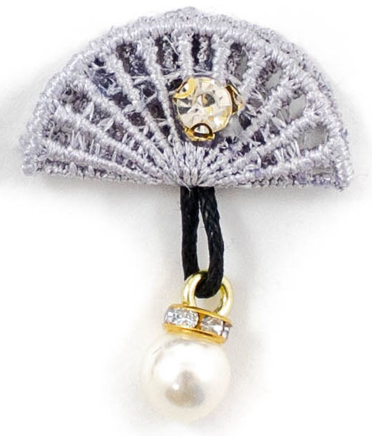 LA229 Gray (серый)