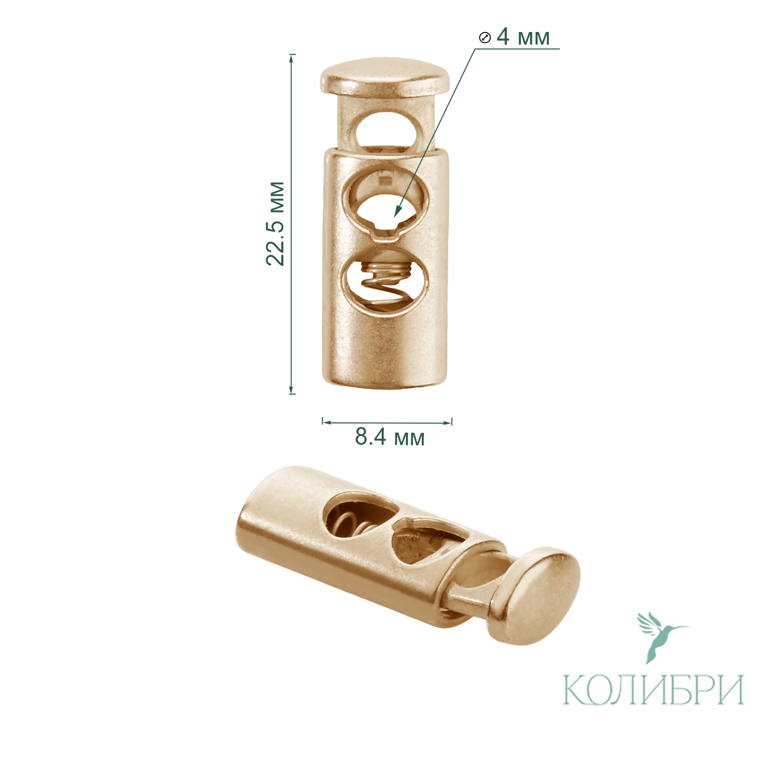 MFR19 m.gold info