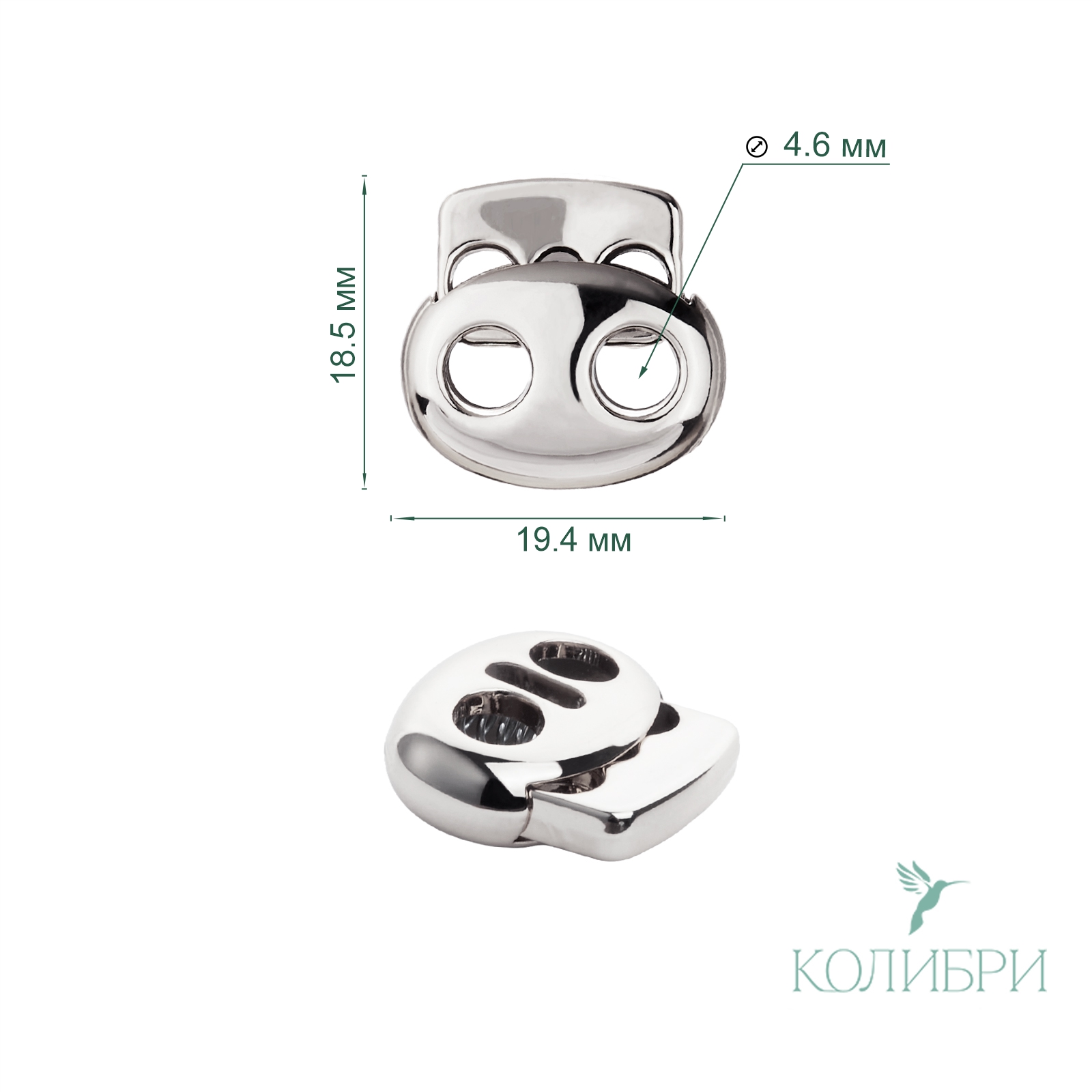 PFR09 silver info