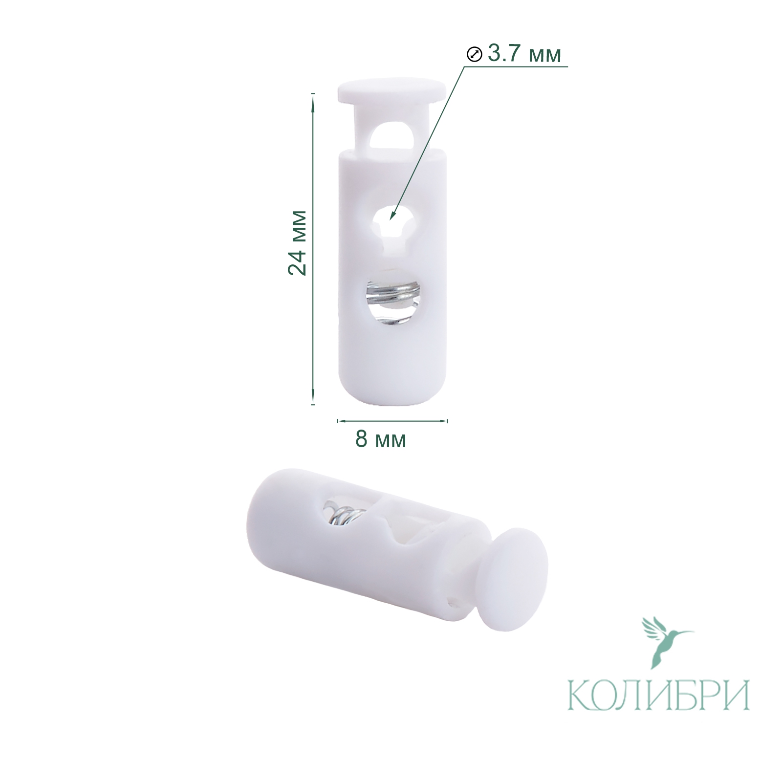 PFR04  m.white info