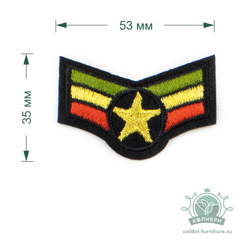 Картинка с сайта