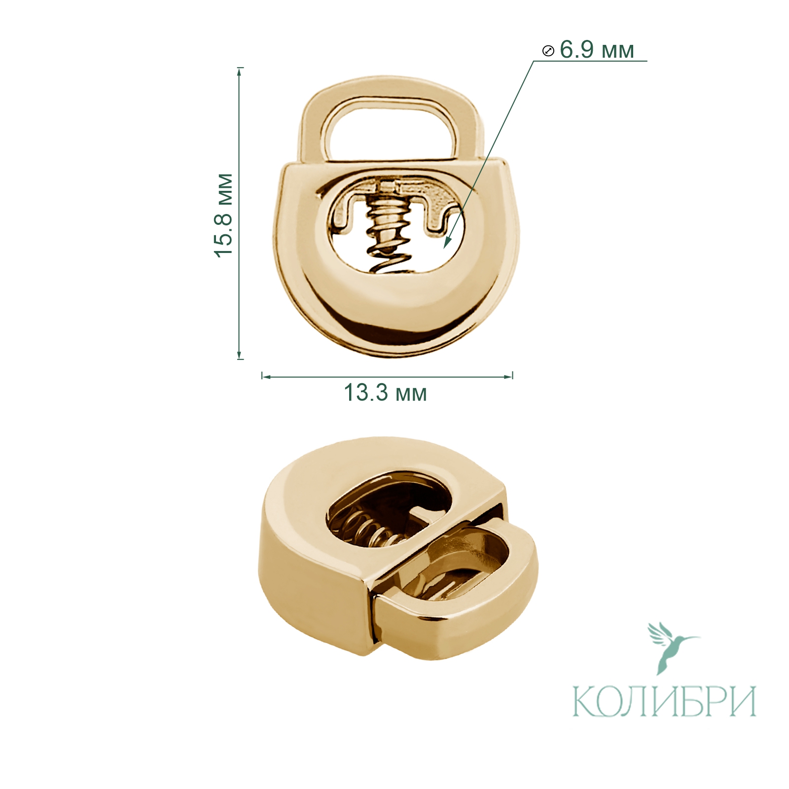 MFR02 gold info