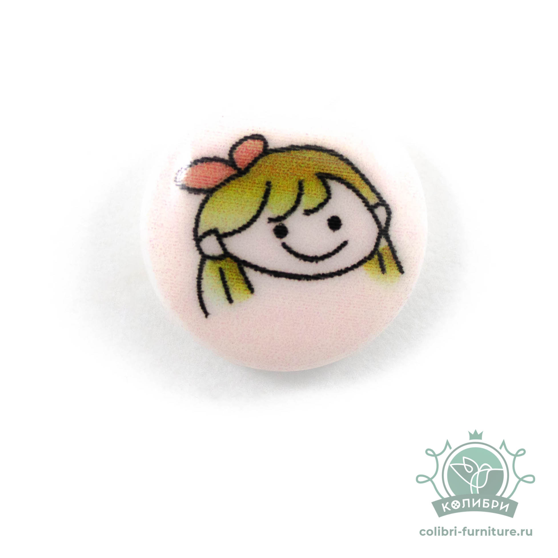 Картинка с сайта