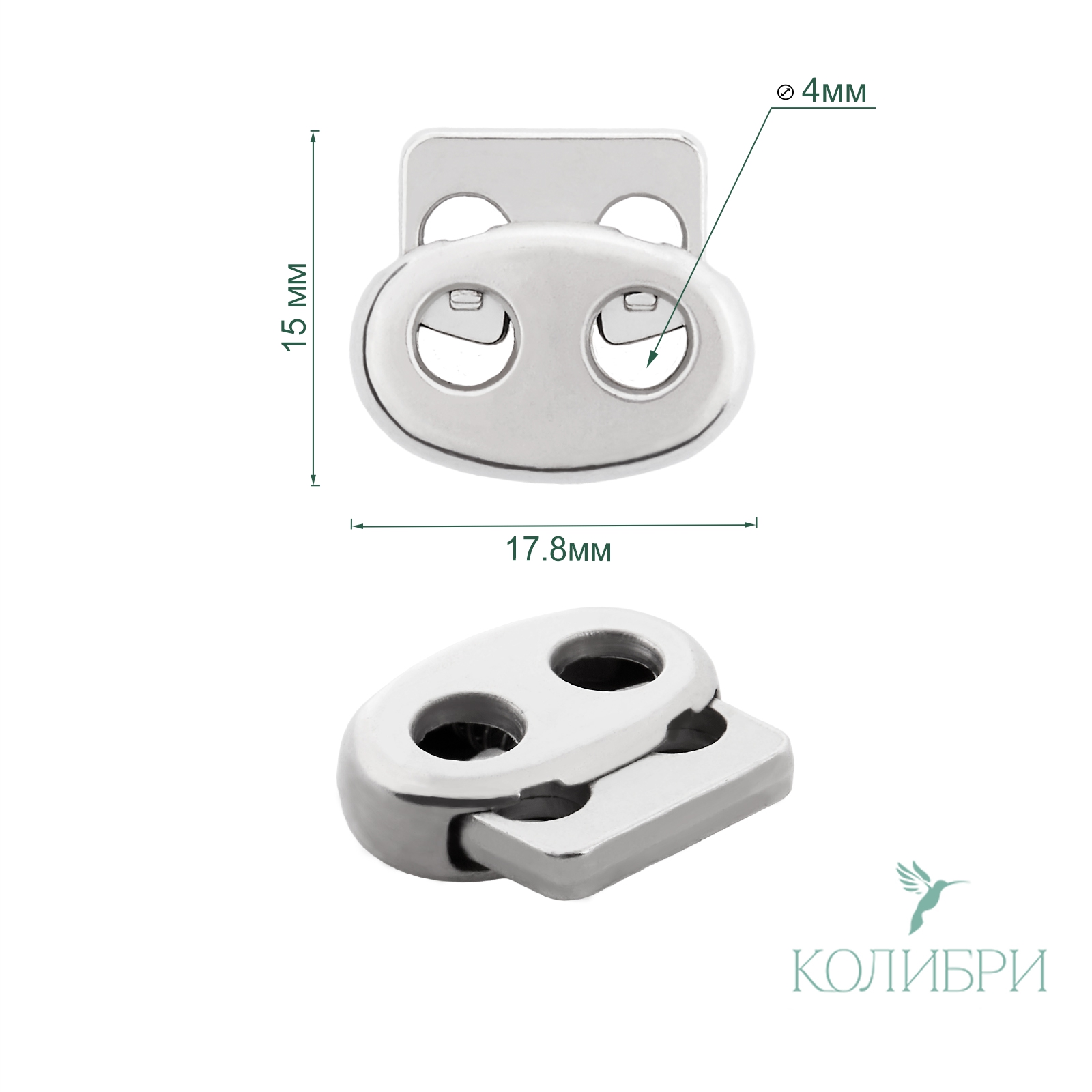 MFR13 m.silver info