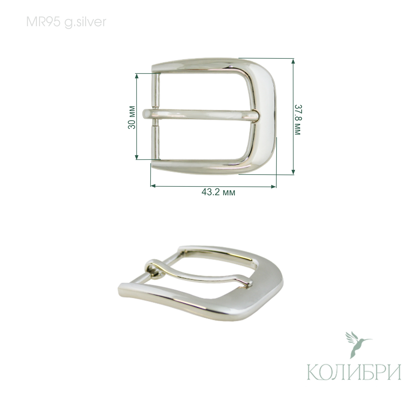 Mr95 g.silver info