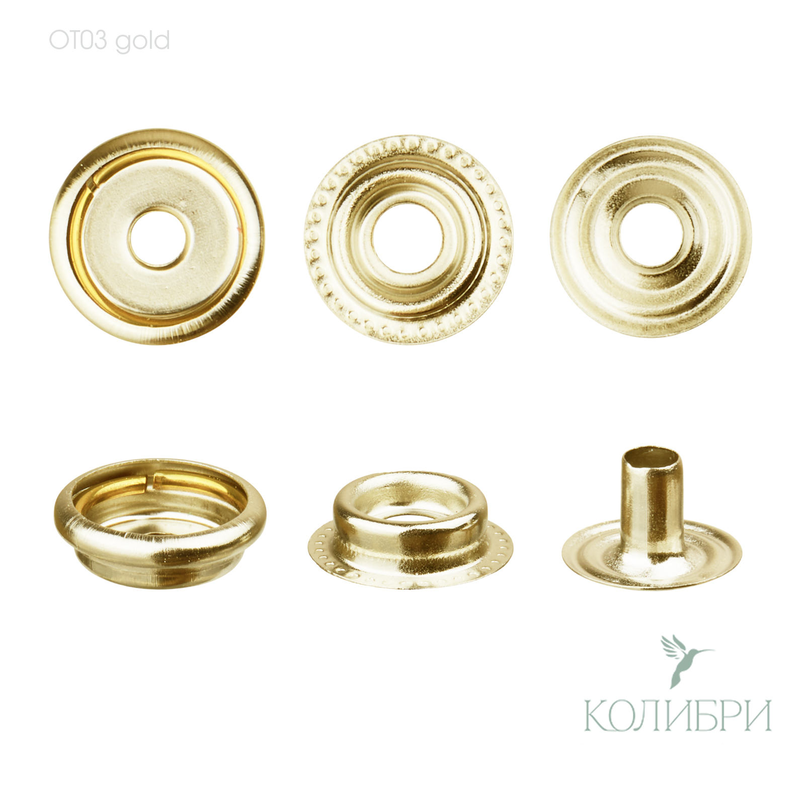 ot03 gold