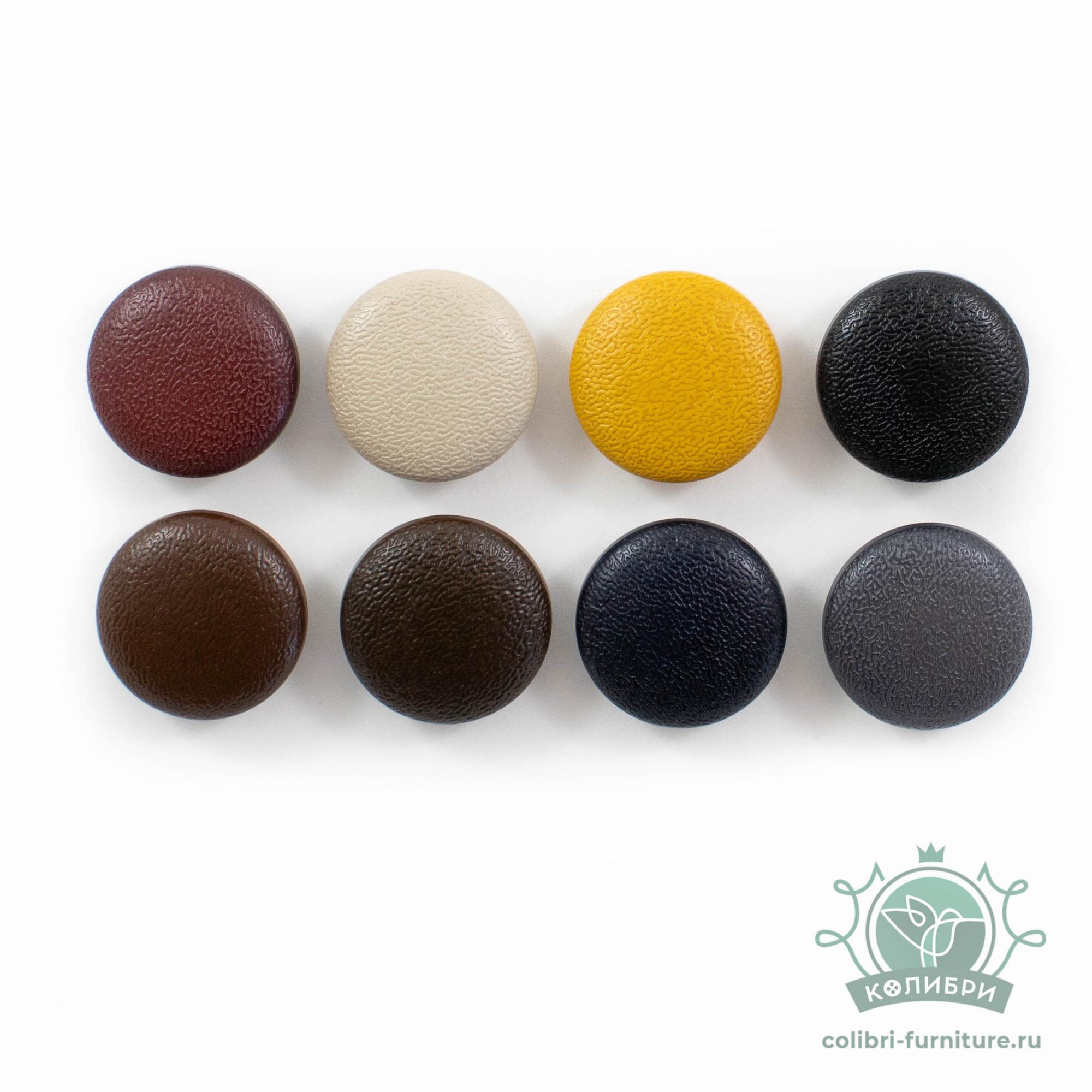 Картинка с сайта