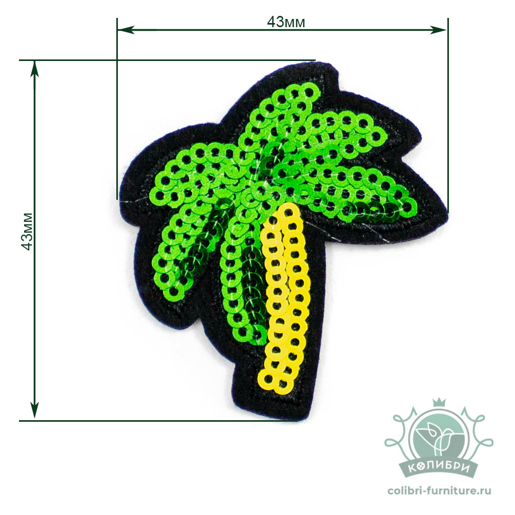 Картинка с сайта