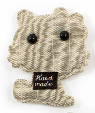 LA294 Beige (бежевый)