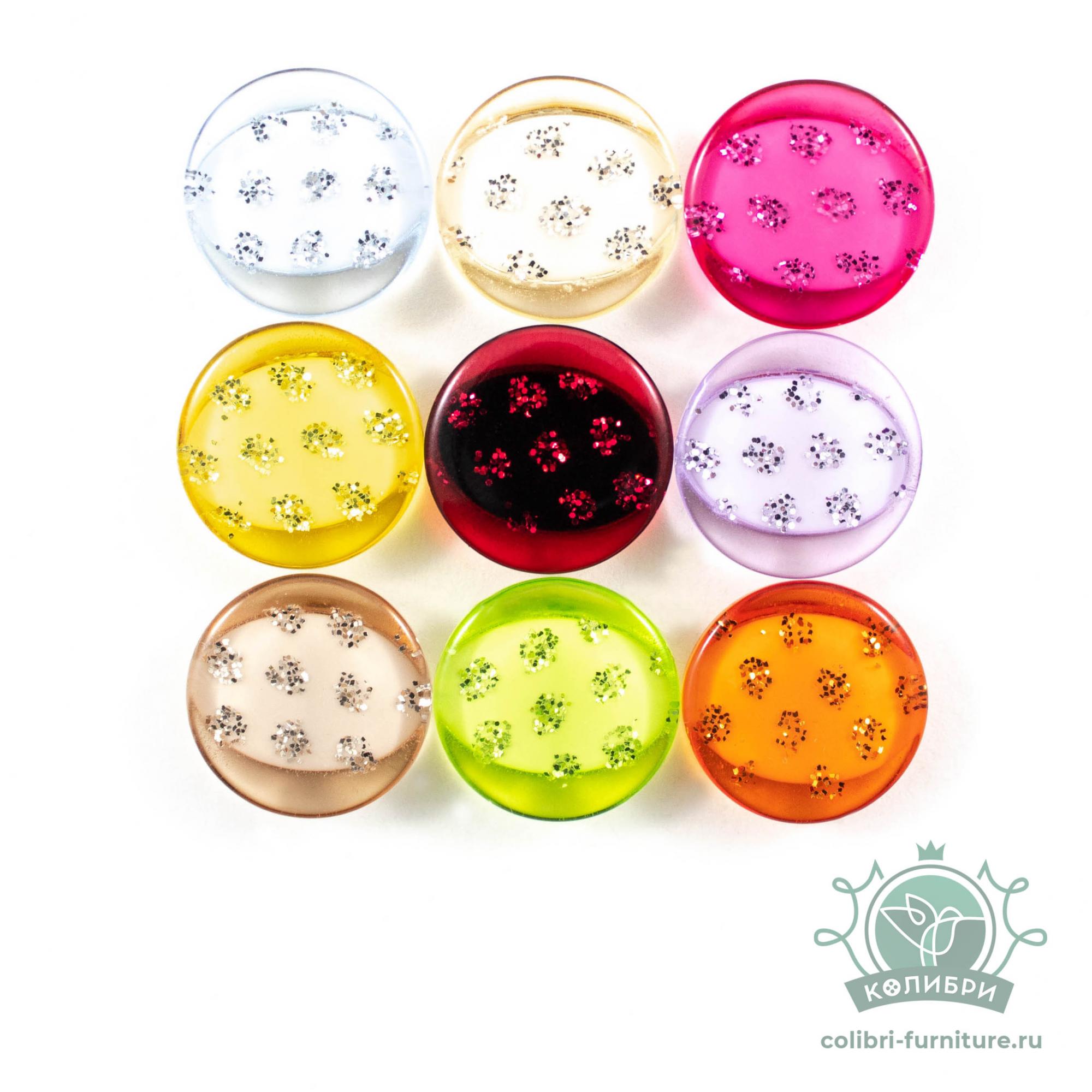 Картинка с сайта