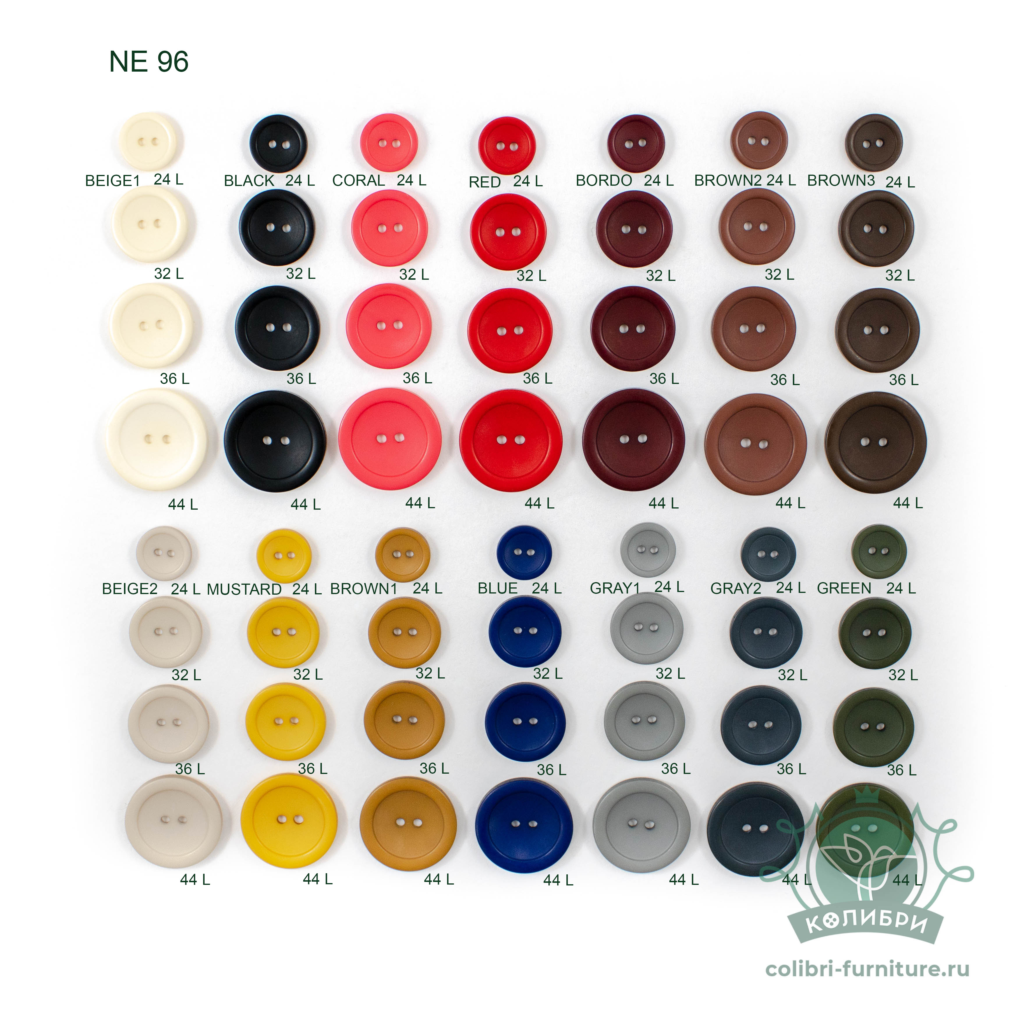 NE96