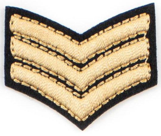 LA358 Beige (бежевый)