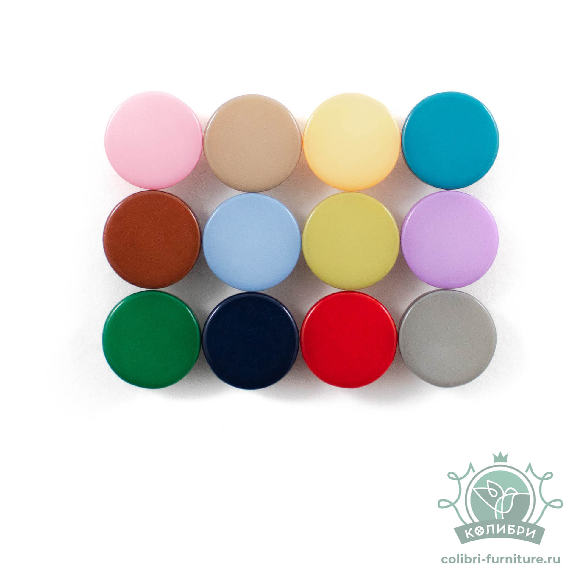 Картинка с сайта