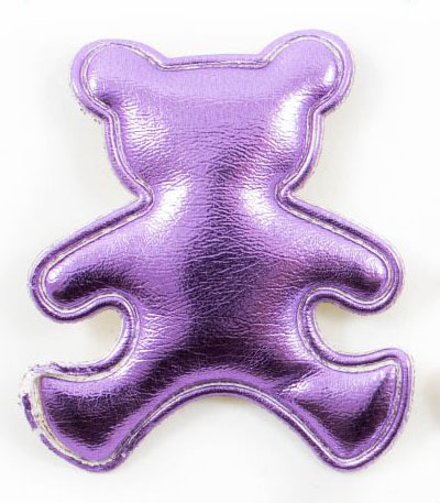 LA316 Purple (фиолетовый)