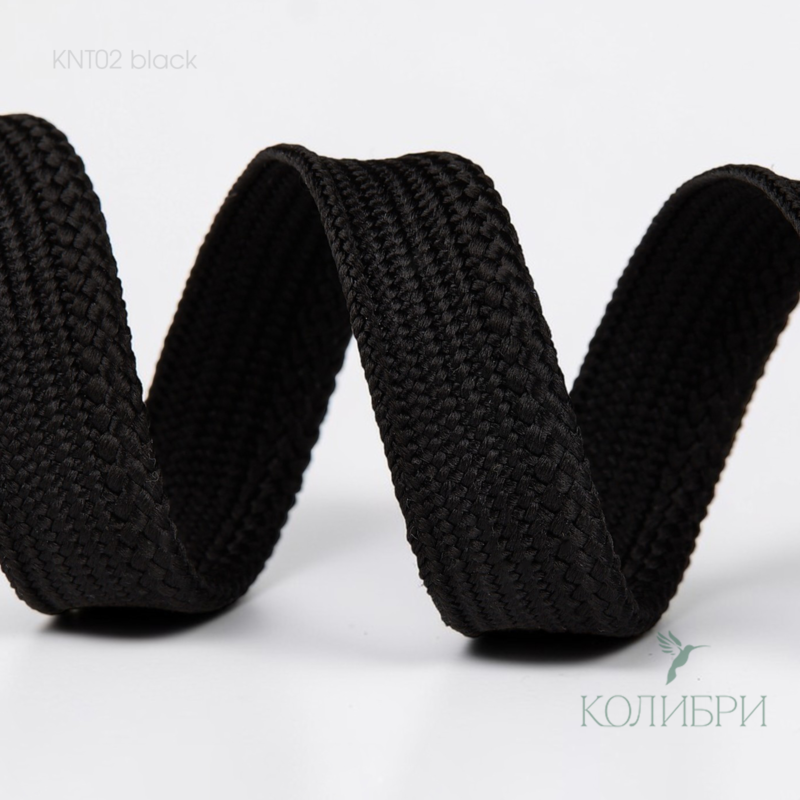 KNT02 black