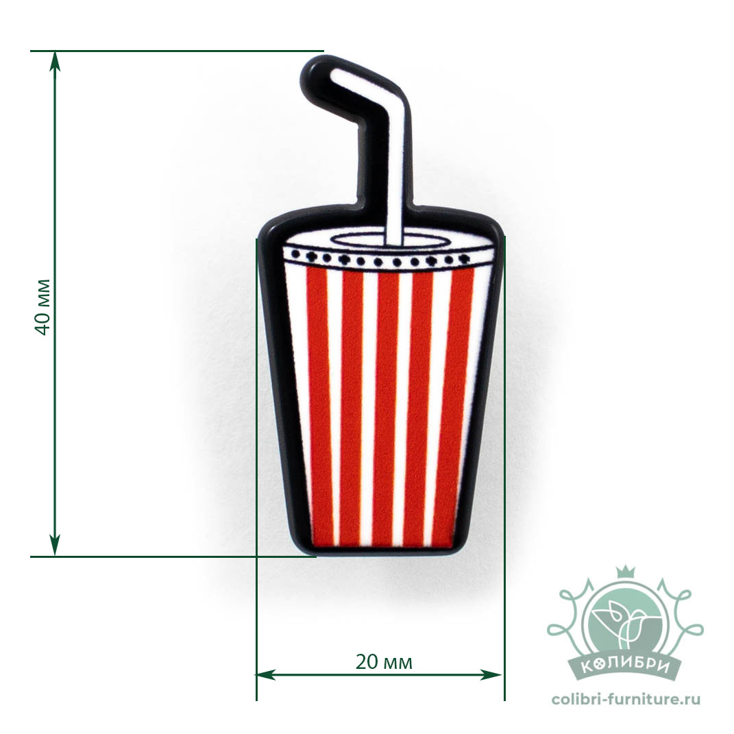 Картинка с сайта