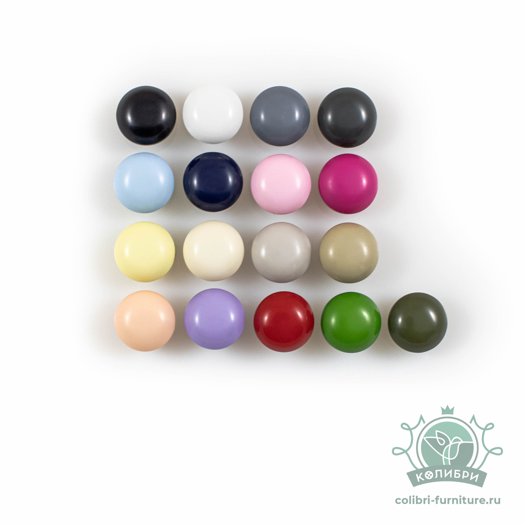 Имя фотосессии-250-14-2