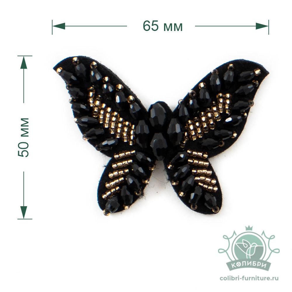 Картинка с сайта