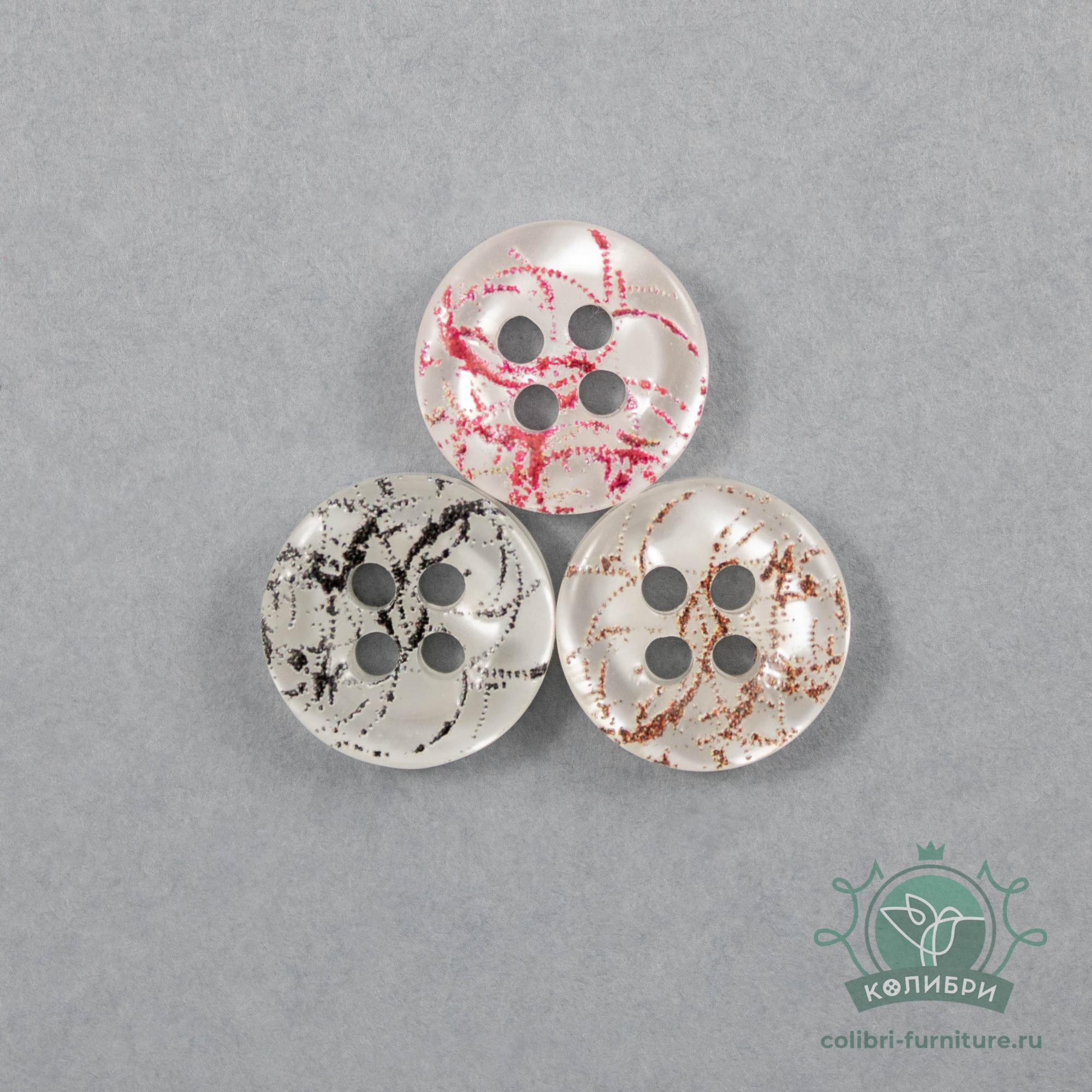 Картинка с сайта