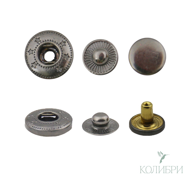 ot02 nickel