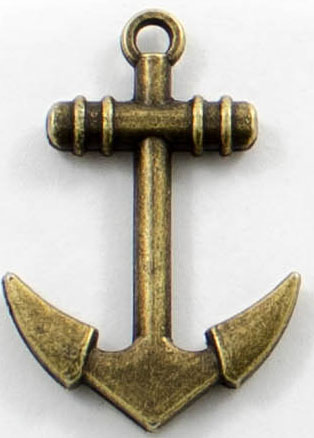 BU47 Bronze (бронза)