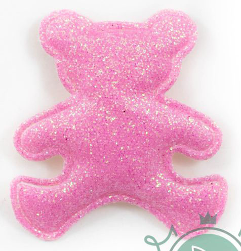 LA317 Pink1 (розовый 1)