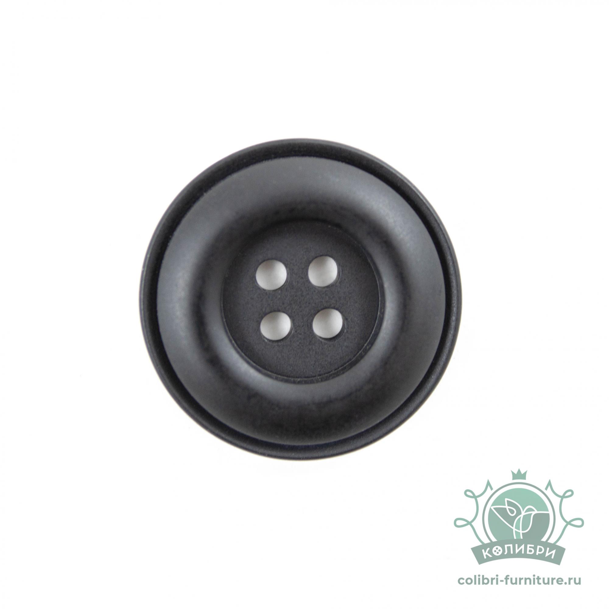 Картинка с сайта