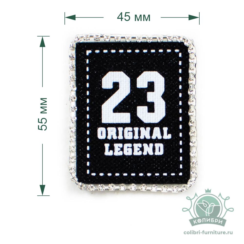 Картинка с сайта