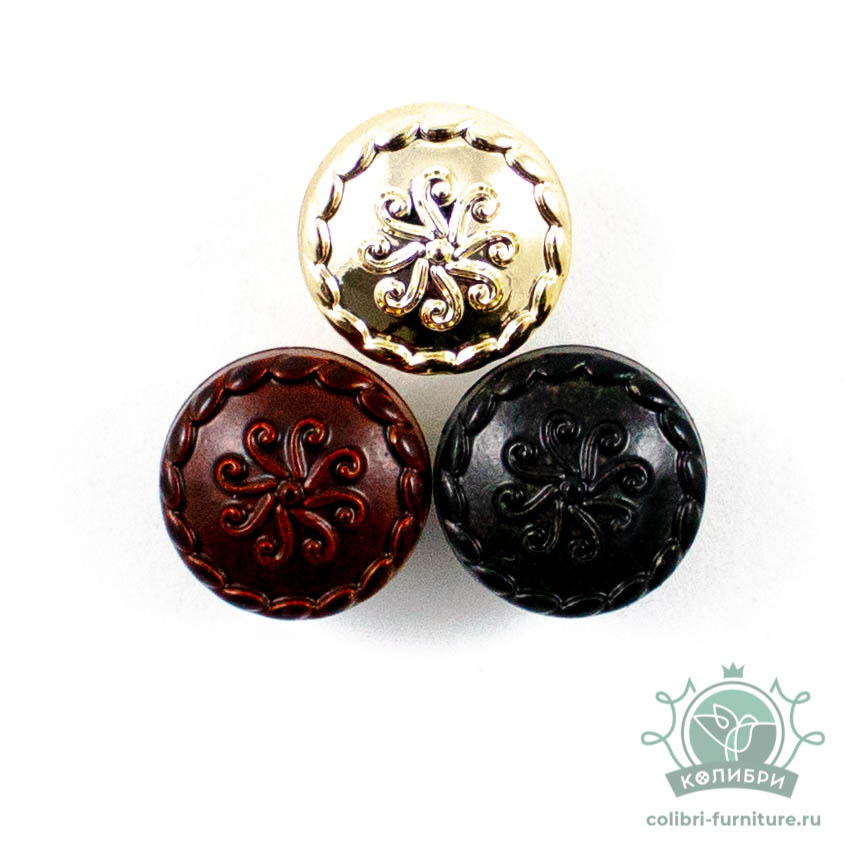 Картинка с сайта