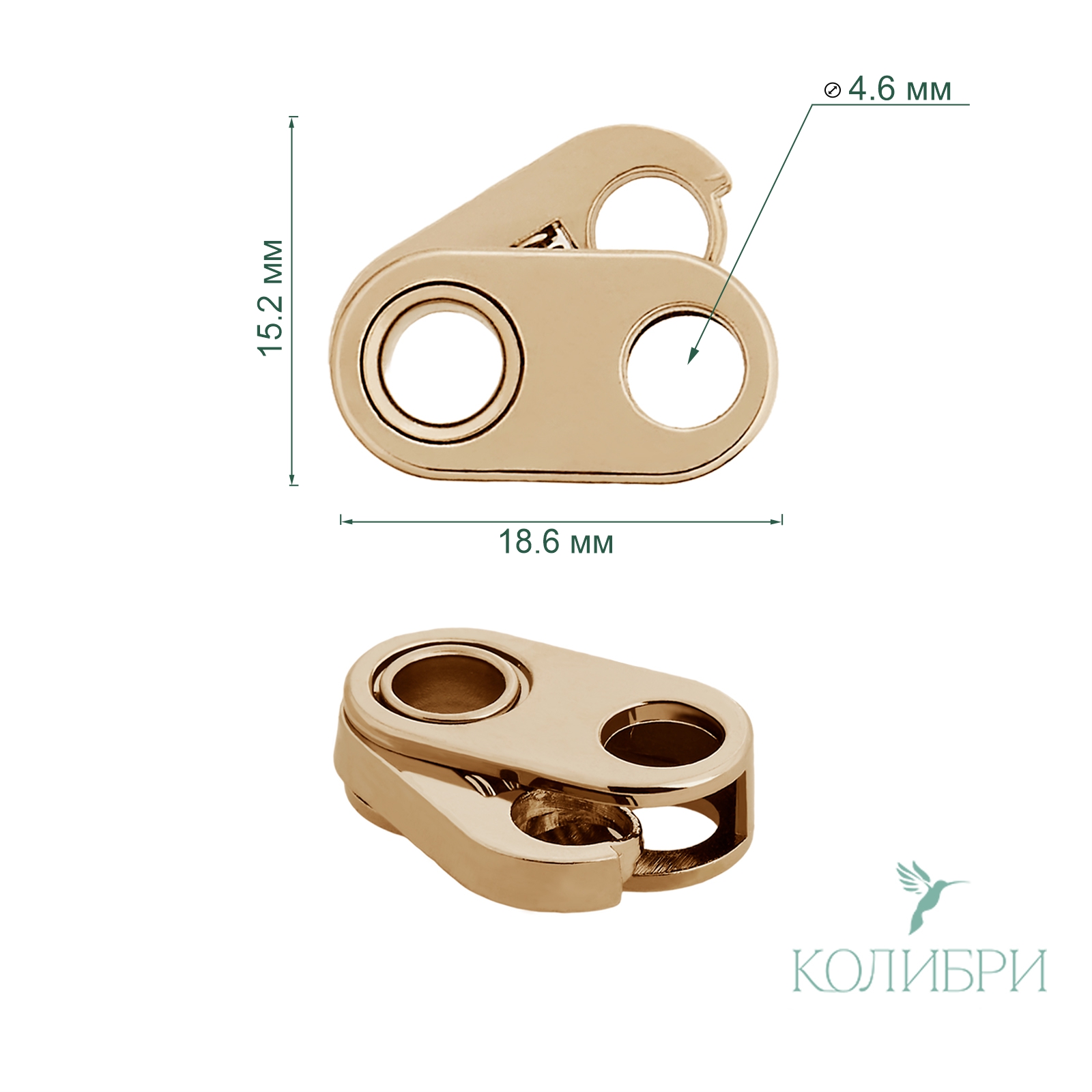 MFR06 gold info