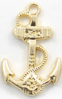 BU45 Gold (золотой)