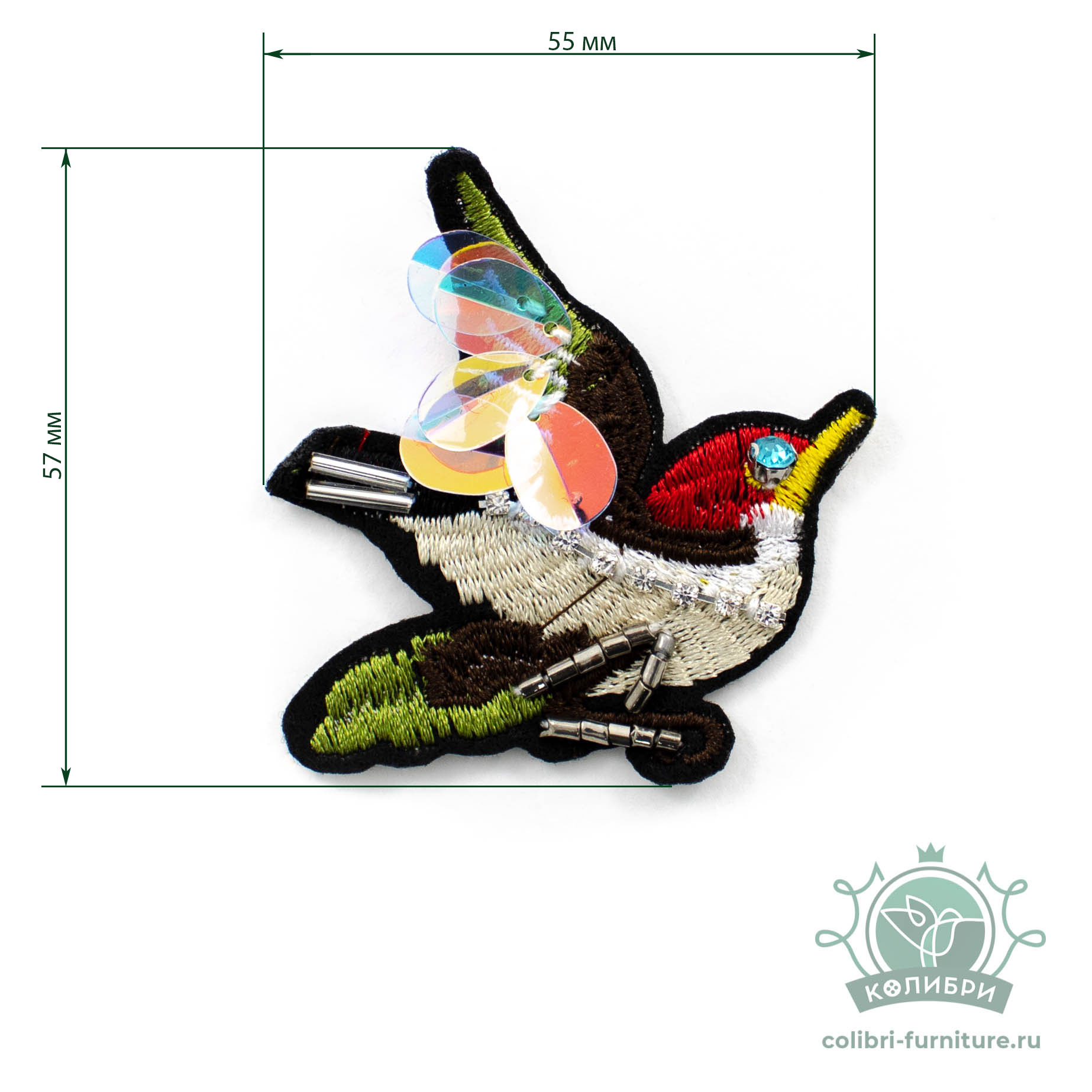 Картинка с сайта