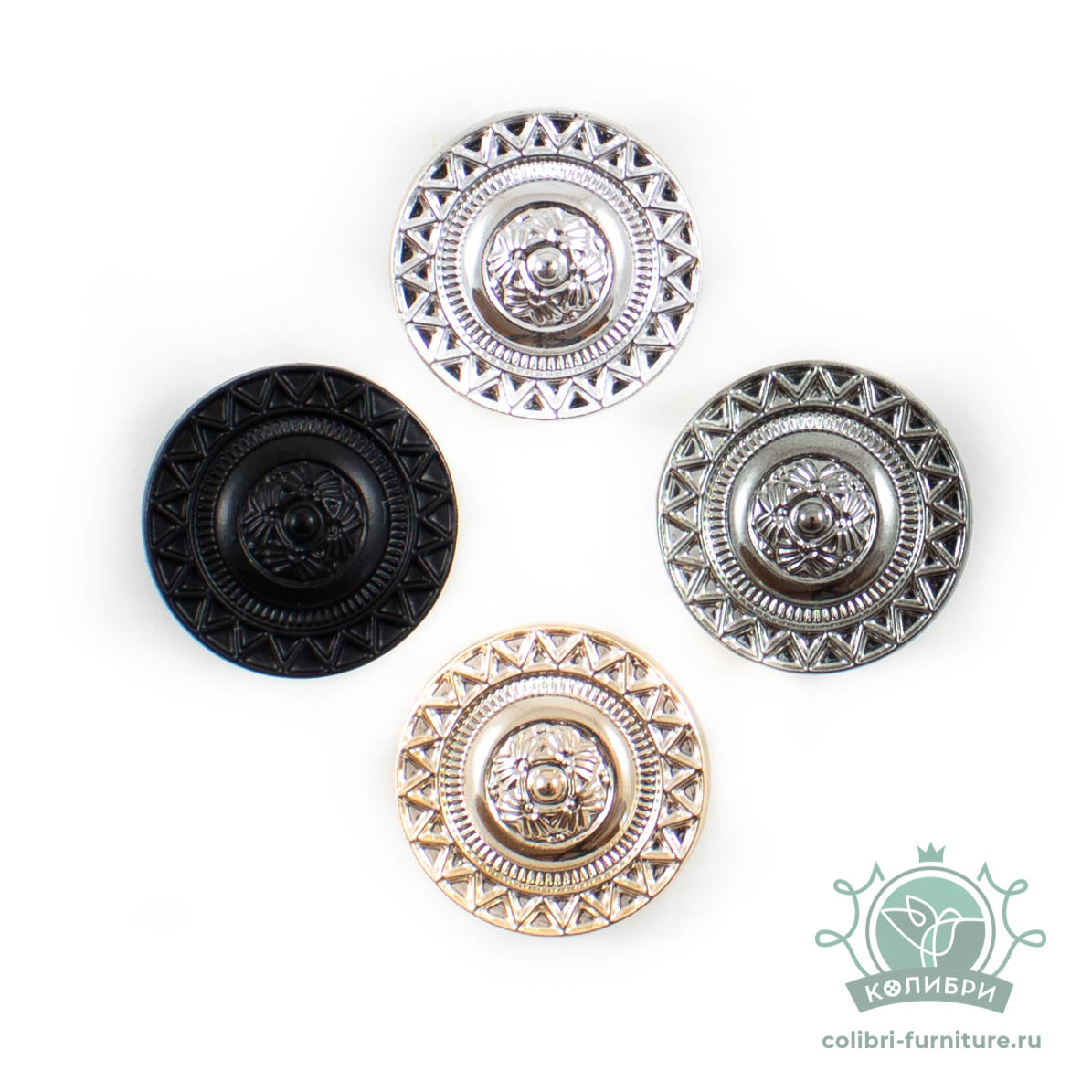 Картинка с сайта