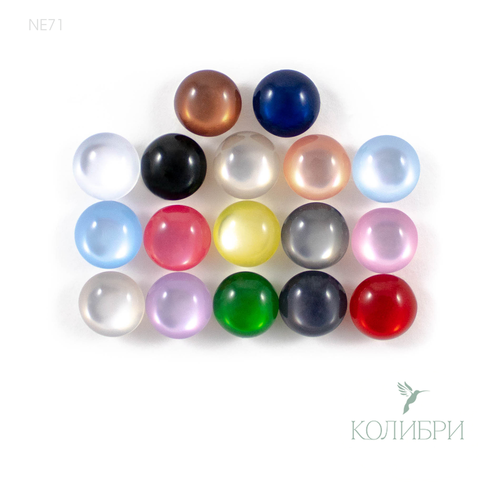 NE71