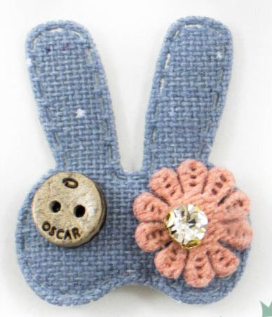 LA314 Blue (синий)