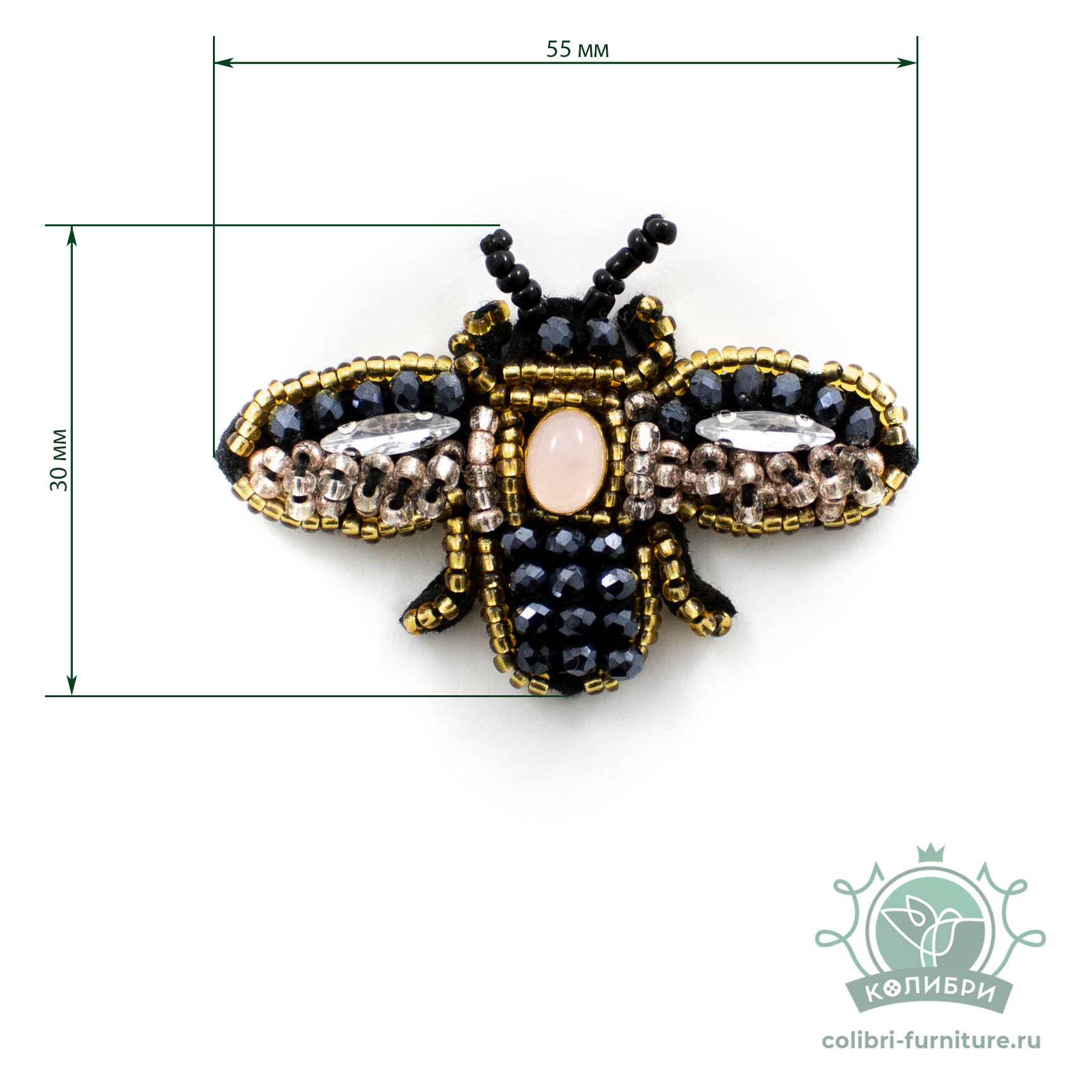 Картинка с сайта