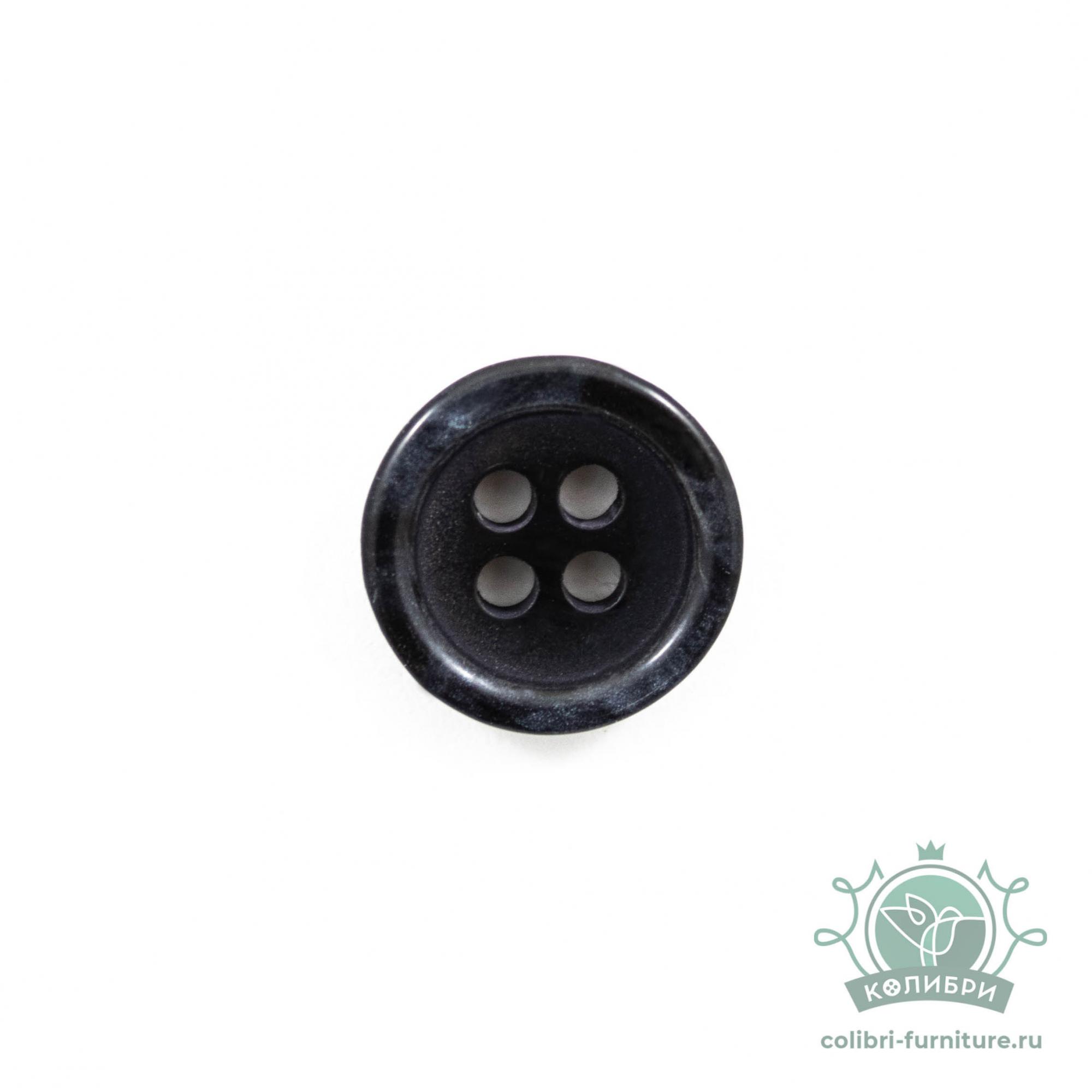 Картинка с сайта