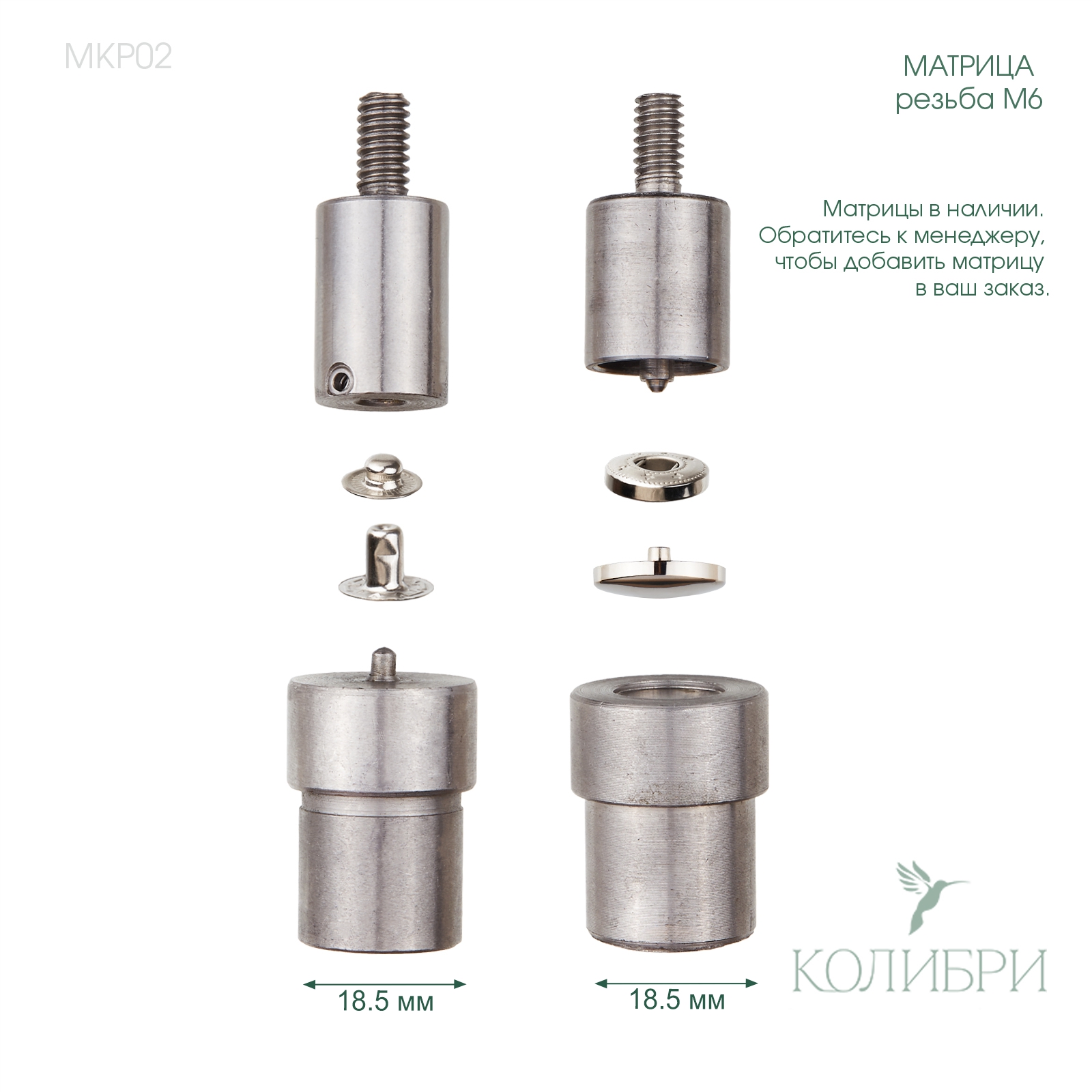 MKP02_1 info