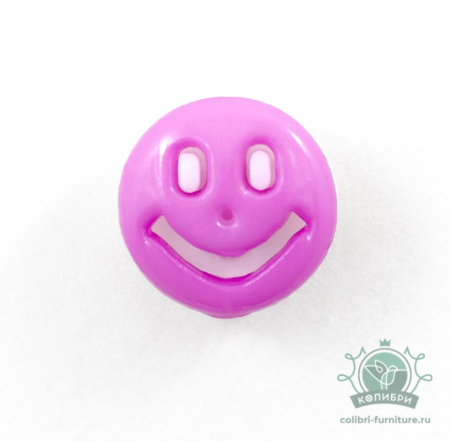 Картинка с сайта