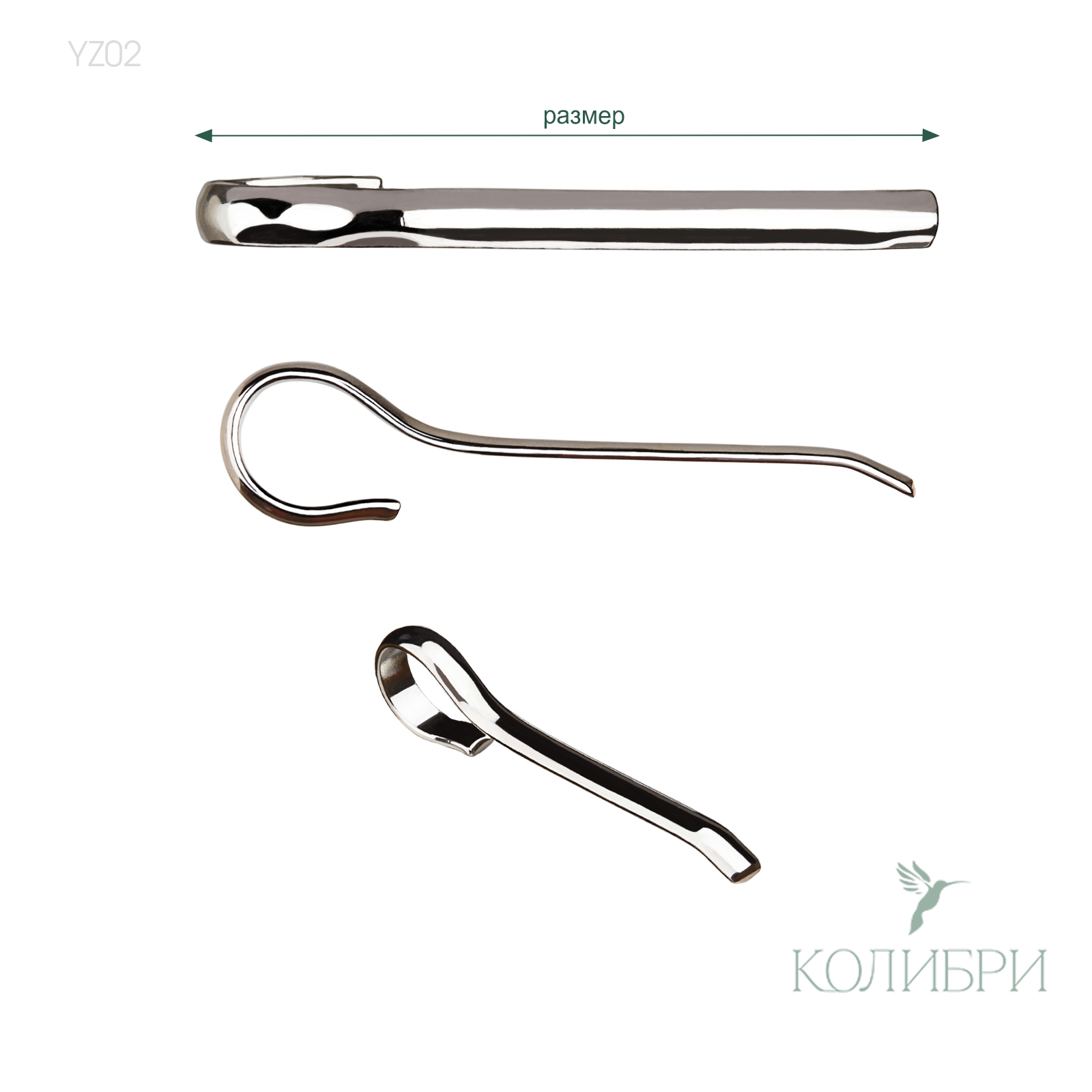 yz02 info