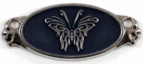 LA62 Blue (синий)