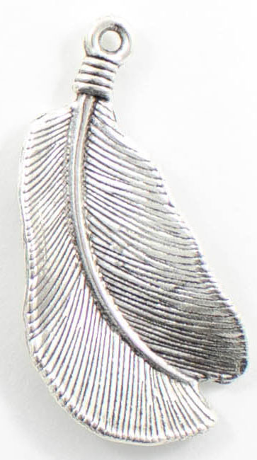 BU44 Silver (серебристый)